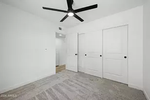 5757 W Commonwealth Pl, Chandler, AZ 85226 - Photo 17