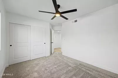 5757 W Commonwealth Place, Chandler, AZ 85226 - Photo 15