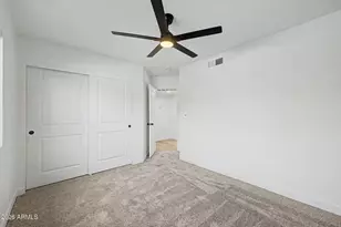 5757 W Commonwealth Pl, Chandler, AZ 85226 - Photo 15