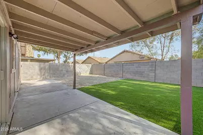 5757 W Commonwealth Place, Chandler, AZ 85226 - Photo 21