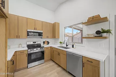 5757 W Commonwealth Place, Chandler, AZ 85226 - Photo 9
