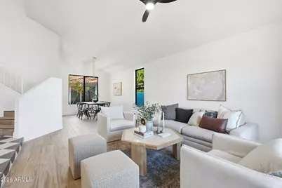 4608 E Marconi Avenue, Phoenix, AZ 85032 - Photo 9