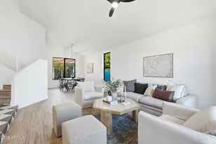 4608 E Marconi Ave, Phoenix, AZ 85032 - Photo 9