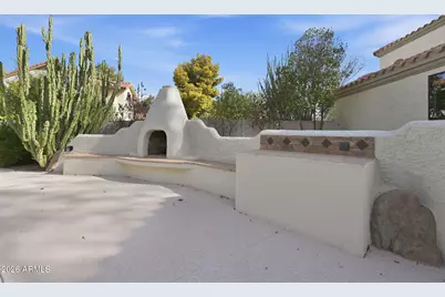 4608 E Marconi Avenue, Phoenix, AZ 85032 - Photo 55