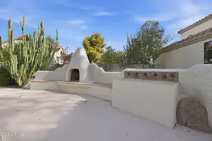 4608 E Marconi Ave, Phoenix, AZ 85032 - Photo 55