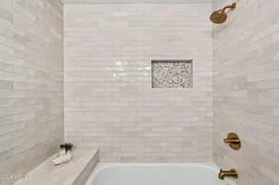 4608 E Marconi Ave, Phoenix, AZ 85032 - Photo 47