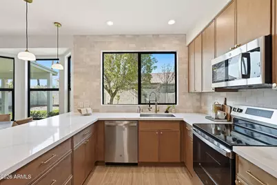 4608 E Marconi Avenue, Phoenix, AZ 85032 - Photo 17