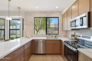 4608 E Marconi Ave, Phoenix, AZ 85032 - Photo 17