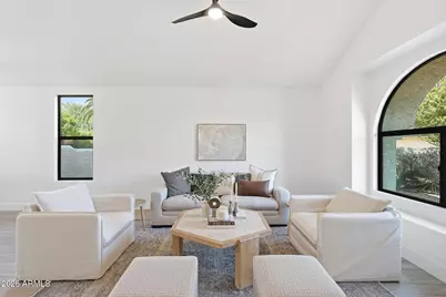 4608 E Marconi Avenue, Phoenix, AZ 85032 - Photo 11