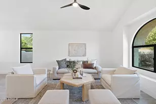 4608 E Marconi Ave, Phoenix, AZ 85032 - Photo 11