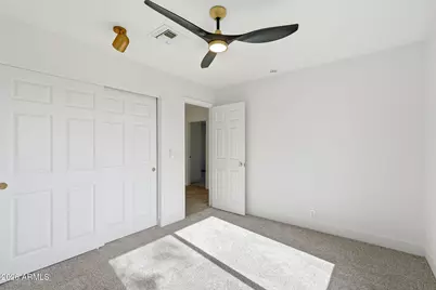 4608 E Marconi Avenue, Phoenix, AZ 85032 - Photo 45