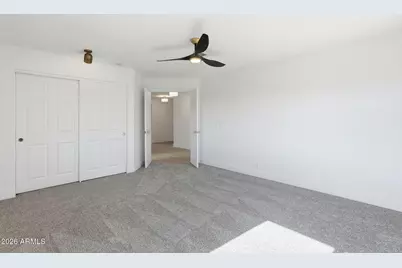 4608 E Marconi Avenue, Phoenix, AZ 85032 - Photo 43