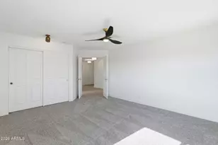 4608 E Marconi Ave, Phoenix, AZ 85032 - Photo 43
