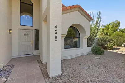 4608 E Marconi Avenue, Phoenix, AZ 85032 - Photo 7