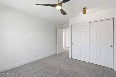 4608 E Marconi Avenue, Phoenix, AZ 85032 - Photo 41