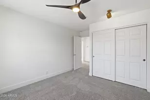4608 E Marconi Ave, Phoenix, AZ 85032 - Photo 41