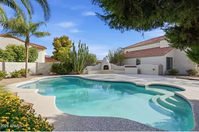 4608 E Marconi Avenue, Phoenix, AZ 85032 - Photo 3