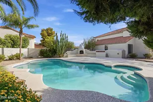 4608 E Marconi Ave, Phoenix, AZ 85032 - Photo 3