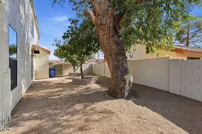 4608 E Marconi Avenue, Phoenix, AZ 85032 - Photo 49