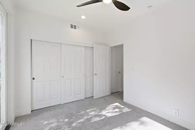 4608 E Marconi Avenue, Phoenix, AZ 85032 - Photo 27