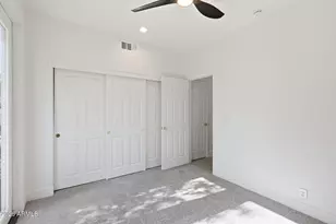 4608 E Marconi Ave, Phoenix, AZ 85032 - Photo 27