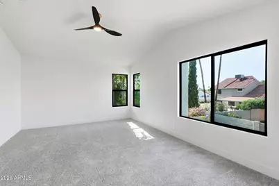 4608 E Marconi Avenue, Phoenix, AZ 85032 - Photo 31