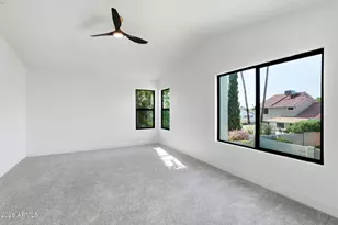 4608 E Marconi Ave, Phoenix, AZ 85032 - Photo 31