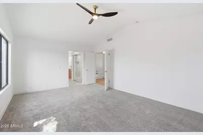 4608 E Marconi Avenue, Phoenix, AZ 85032 - Photo 33