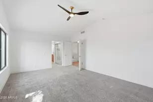 4608 E Marconi Ave, Phoenix, AZ 85032 - Photo 33