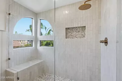 4608 E Marconi Avenue, Phoenix, AZ 85032 - Photo 39