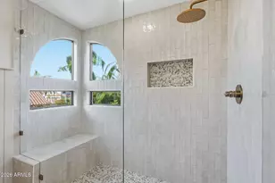 4608 E Marconi Ave, Phoenix, AZ 85032 - Photo 39