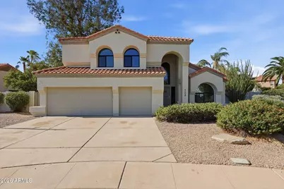 4608 E Marconi Avenue, Phoenix, AZ 85032 - Photo 5