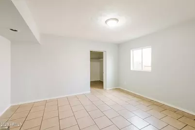 2315 W Maryland Avenue, Phoenix, AZ 85015 - Photo 13