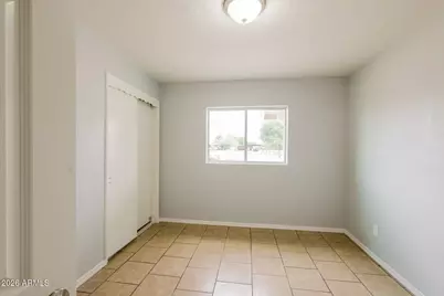 2315 W Maryland Avenue, Phoenix, AZ 85015 - Photo 15