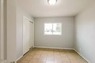 2315 W Maryland Ave, Phoenix, AZ 85015 - Photo 15