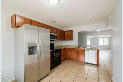 2315 W Maryland Avenue, Phoenix, AZ 85015 - Photo 7
