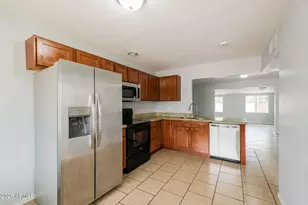 2315 W Maryland Ave, Phoenix, AZ 85015 - Photo 7