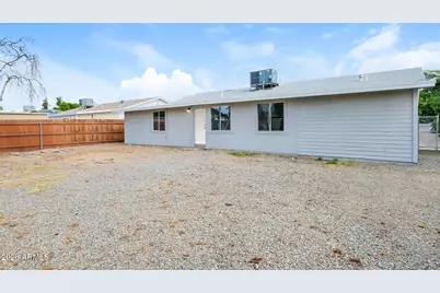 2315 W Maryland Avenue, Phoenix, AZ 85015 - Photo 19