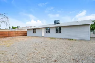 2315 W Maryland Ave, Phoenix, AZ 85015 - Photo 19