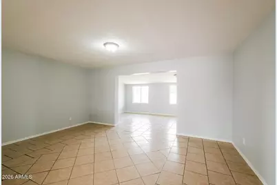 2315 W Maryland Avenue, Phoenix, AZ 85015 - Photo 11