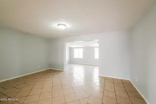 2315 W Maryland Ave, Phoenix, AZ 85015 - Photo 11