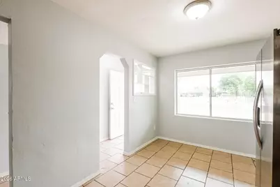 2315 W Maryland Avenue, Phoenix, AZ 85015 - Photo 5