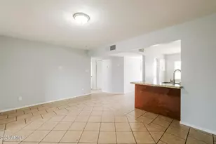 2315 W Maryland Ave, Phoenix, AZ 85015 - Photo 3