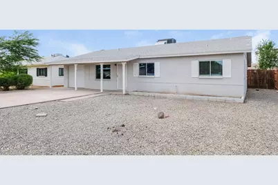 2315 W Maryland Avenue, Phoenix, AZ 85015 - Photo 1