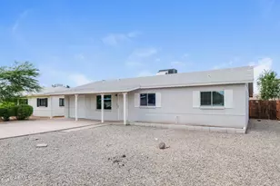 2315 W Maryland Ave, Phoenix, AZ 85015 - Photo 1