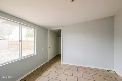 2315 W Maryland Avenue, Phoenix, AZ 85015 - Photo 17