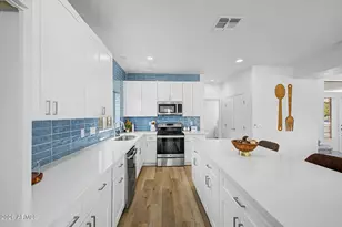 13361 W Evans Dr, Surprise, AZ 85379 - Photo 7