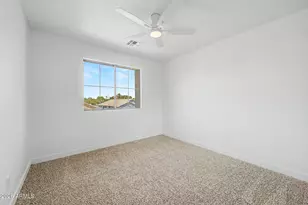 13361 W Evans Dr, Surprise, AZ 85379 - Photo 17