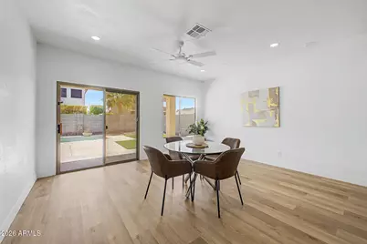 13361 W Evans Drive, Surprise, AZ 85379 - Photo 9