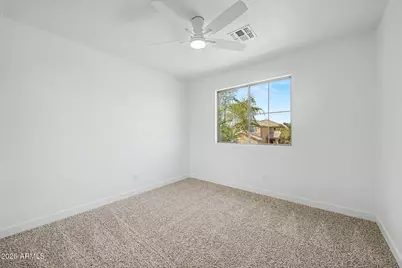 13361 W Evans Drive, Surprise, AZ 85379 - Photo 19